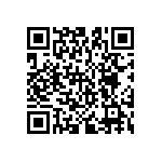MS27467P15A35P-LC QRCode