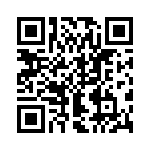 MS27467P15A37P QRCode