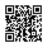 MS27467P15B18P QRCode