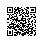 MS27467P15B18PALC QRCode