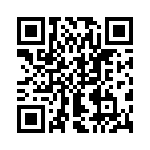 MS27467P15B35S QRCode