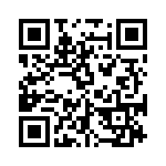 MS27467P15F18P QRCode