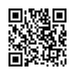 MS27467P17B26P QRCode