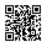 MS27467P17B99P QRCode