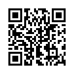 MS27467P17F26P QRCode