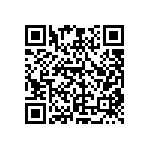 MS27467P17F6S-LC QRCode