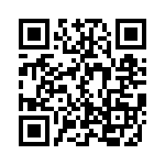 MS27467P17F8S QRCode