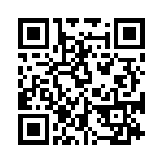 MS27467P19A32P QRCode