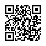 MS27467P19F11P QRCode