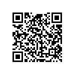 MS27467P19F11S-LC QRCode