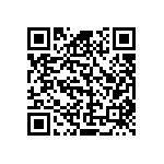 MS27467P19F32SA QRCode