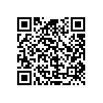 MS27467P21B16P-LC QRCode