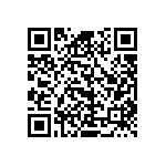 MS27467P21B35SA QRCode