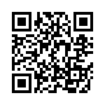 MS27467P23A21S QRCode