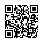 MS27467P23A2SB QRCode