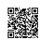 MS27467P23B35SA QRCode