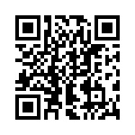 MS27467P25A35S QRCode