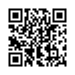 MS27467P25B35S QRCode