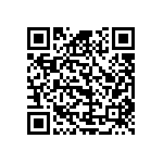 MS27467P25B61PA QRCode