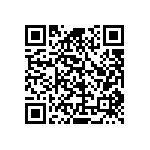 MS27467P25F35PCLC QRCode