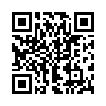 MS27467T11A13P QRCode