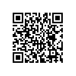 MS27467T11A2S-LC QRCode