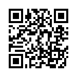 MS27467T11A35P QRCode