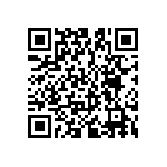 MS27467T11A35PA QRCode