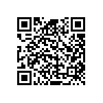 MS27467T11A35SA QRCode