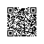 MS27467T11A35SBLC QRCode