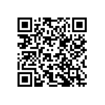 MS27467T11A35SC QRCode