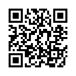 MS27467T11A4SC QRCode
