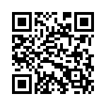 MS27467T11A5P QRCode