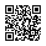 MS27467T11A5PD QRCode