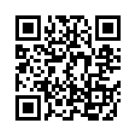 MS27467T11A98P QRCode