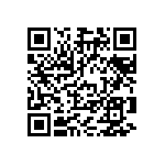 MS27467T11A98PA QRCode