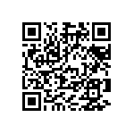 MS27467T11A98PC QRCode