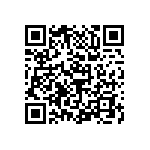 MS27467T11A98SA QRCode