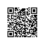 MS27467T11B13SD QRCode
