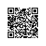 MS27467T11B2AA_64 QRCode