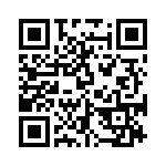 MS27467T11B2AB QRCode