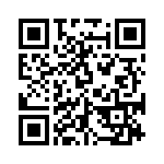 MS27467T11B2AD QRCode