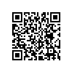 MS27467T11B2B-US QRCode