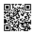 MS27467T11B2BC QRCode