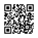 MS27467T11B2BD QRCode