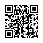 MS27467T11B2PA QRCode