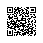 MS27467T11B2PC-LC QRCode