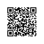 MS27467T11B2PD-LC QRCode
