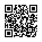 MS27467T11B2PD QRCode