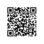 MS27467T11B2SA-LC QRCode